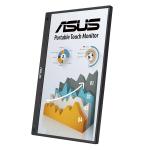 Asus ZenScreen MB16AMTR 15.6" IPS Dokunmatik Taşınabilir Monitör