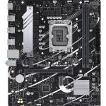 ASUS Prime B760M-R DDR4 LGA1700 Anakart