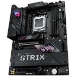 Asus ROG Strix B850-E Gaming Wi-Fi AM5 DDR5 Anakart