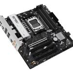 Asus B850M Max Gaming Wi-Fi AM5 Anakart