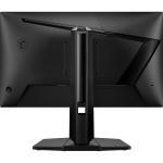 MSI MAG 255PXF 24.5" Gaming Monitör