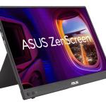 ASUS ZenScreen MB16FC Taşınabilir Monitör