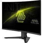 MSI MAG 276CF E20 Oyuncu Monitörü