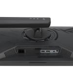 ASUS ROG Strix XG27UCSR 27" IPS Gaming Monitör