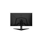 MSI G2712F 27" Flat IPS Gaming Monitör