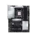 MSI Pro X870E-P Wi-Fi AM5 DDR5 Anakart