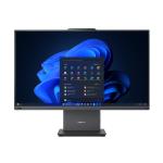 Lenovo Neo 50a 27" i7-13620H 16GB 512GB All-in-One (12SA000RTR)