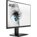 MSI Pro MP2412 23.8" Full HD Monitör
