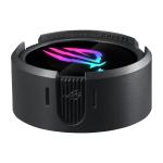Asus ROG Strix LC III 360 ARGB Sıvı Soğutucu