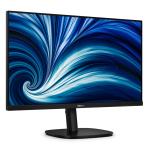 Philips 32B2N3500 31.5" QHD 100Hz Hoparlörlü Monitör (32B2N3500/00)