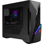 MSI MAG Infinite S3 14NVP7-101EU Masaüstü Bilgisayar