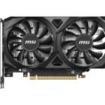 MSI GeForce RTX 3050 Ventus 2X 6G OC Ekran Kartı