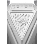 Asus ROG Hyperion GR701 Beyaz Full Tower Kasa