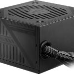 MSI MAG A550BNL 550W Güç Kaynağı