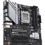Asus Prime B650M-A II Wi-Fi AM5 DDR5 Anakart