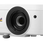 ViewSonic PX700HDH Full HD Projeksiyon Cihazı VS20135