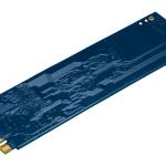 Kingston NV3 2TB M.2 NVMe SSD (6000/5000 MB/s)