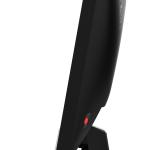 MSI MAG 255F E20 24.5'' Oyuncu Monitör