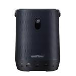 ASUS L2 LED Taşınabilir Projeksiyon Cihazı