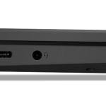 Lenovo V15 83A100KXTR Core i7 8GB 512GB SSD FreeDOS Notebook