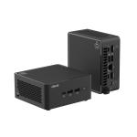 Asus NUC 15 RNUC15CRHI300002 Mini Bilgisayar