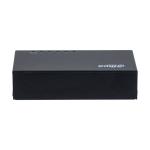 Dahua PFS3005-5GT-L 5 Port Gigabit Network Switch