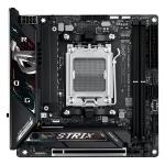 ASUS ROG Strix B850-I Gaming WiFi Mini-ITX Anakart