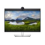 Dell P2424HEB 24" FHD LED DP HDMI Monitör