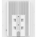 TP-Link EAP725-Outdoor BE3600 Access Point