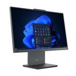 Lenovo IdeaCentre Neo 50a Core i5 16GB 512GB SSD 23.8" Multi Touch All-in-One (12SC001LTR)