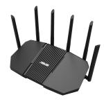 ASUS RT-BE90U Wi-Fi 7 Router