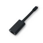 Dell USB-C - 2.5G Ethernet Adaptör (470-BCFV)