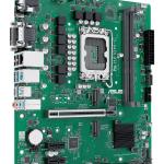 Asus Pro H810M-C-CSM 1851P Anakart