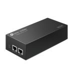 TP-Link TL-POE380S 60W Gigabit PoE+ Injector
