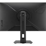 ASUS ROG Strix XG27ACMES 27" IPS Gaming Monitör