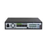 Dahua NVR5832-EI 32 Kanal H.265 NVR Kayıt Cihazı