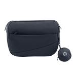 HP Creator 13.3" Laptop Sleeve Lacivert (6M5S4AA)