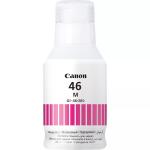 Canon GI-46 M Orijinal Kırmızı Kartuş (4428C001)