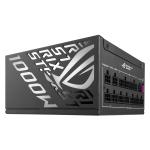 ASUS ROG Strix 1000W Gaming Güç Kaynağı