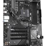Gigabyte B550 Eagle DDR4 AM4 ATX Anakart