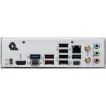 MSI Pro X870E-P Wi-Fi AM5 DDR5 Anakart