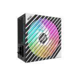 ASUS ROG Loki SFX-L 1200T 1200W Güç Kaynağı Bilgisayar Kasası
