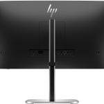 HP Series 5 Pro 527pq 27" 5ms IPS Pivot Monitör