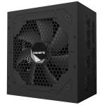 Gigabyte UD850GM 850W 80+ Gold Modüler PSU