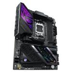 ASUS ROG Strix X870E-E Gaming NEO AM5 Anakart