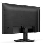 Philips 27E1N1300A 27" Full HD IPS HDMI Type-C Monitör