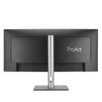 ASUS ProArt PA34VCNV 34" Kavisli IPS HDR Profesyonel Monitör