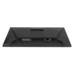 ASUS TUF Gaming VG27AQML5A 27" 2K 300Hz Pivot Gaming Monitör