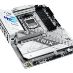 Asus ROG Strix X870-A Gaming Wi-Fi AM5 Anakart