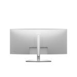 Dell UltraSharp U3824DW 37.5" Curved Type-C MM Monitör